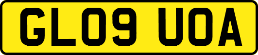 GL09UOA