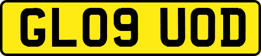 GL09UOD