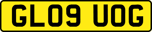 GL09UOG