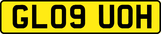 GL09UOH