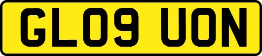 GL09UON