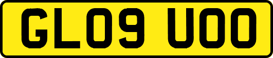 GL09UOO