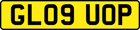 GL09UOP