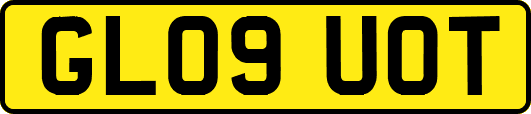 GL09UOT