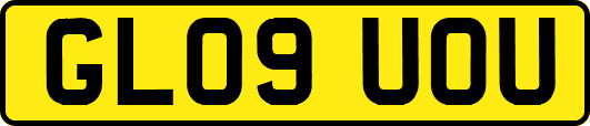 GL09UOU