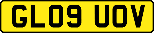GL09UOV