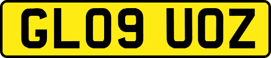 GL09UOZ