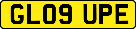 GL09UPE