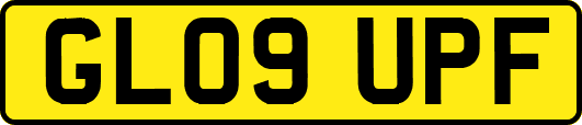 GL09UPF