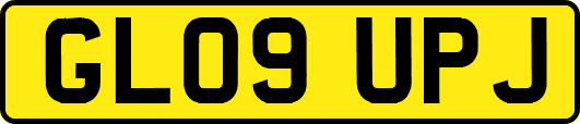 GL09UPJ