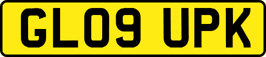 GL09UPK
