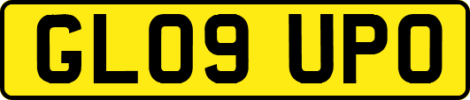 GL09UPO