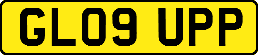 GL09UPP