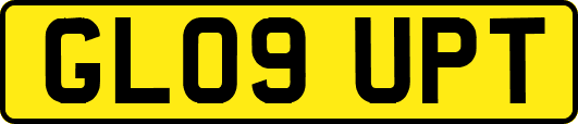 GL09UPT