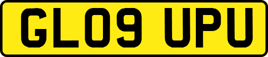 GL09UPU
