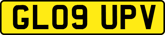GL09UPV