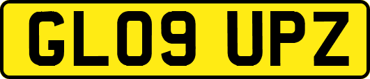 GL09UPZ