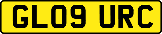 GL09URC
