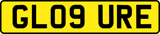 GL09URE
