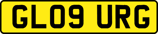 GL09URG