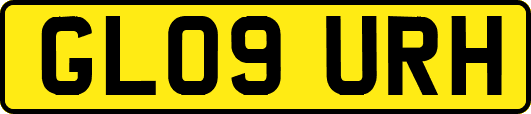 GL09URH
