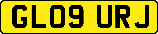 GL09URJ