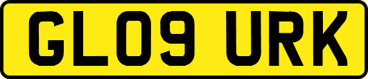 GL09URK