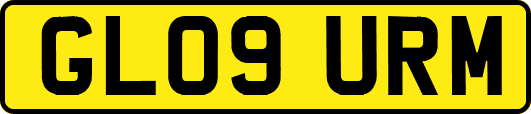 GL09URM