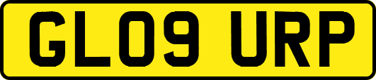 GL09URP