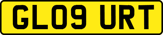 GL09URT
