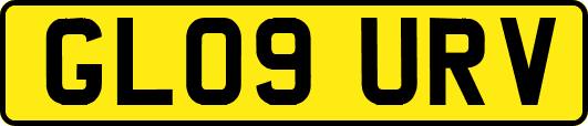 GL09URV