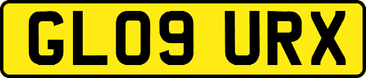 GL09URX