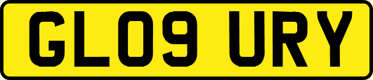 GL09URY