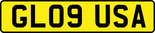 GL09USA