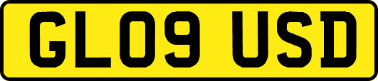 GL09USD