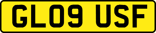 GL09USF