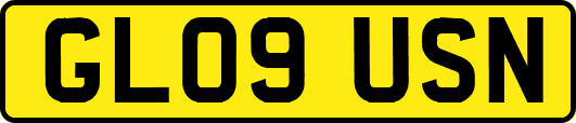 GL09USN