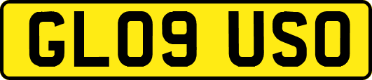 GL09USO