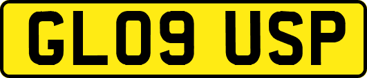 GL09USP