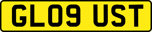 GL09UST