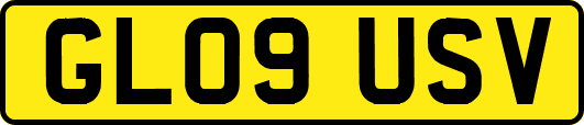 GL09USV