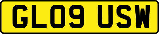 GL09USW