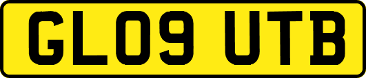 GL09UTB
