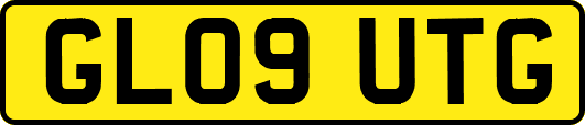 GL09UTG