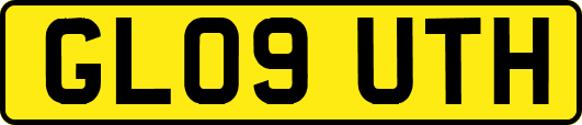 GL09UTH