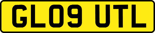 GL09UTL