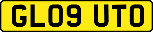 GL09UTO