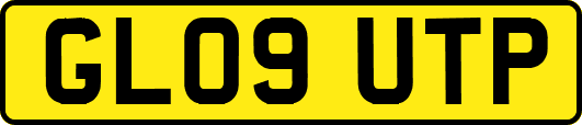 GL09UTP