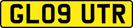 GL09UTR