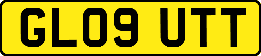 GL09UTT